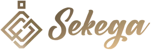 Asli